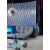 Tapeta 330421, 52cmx10m