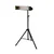 Neo tools stalak za grejalicu 90-031 ( 90-033 )