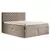 Boxspring postelja Chesterfield - 180x200 cm