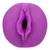 Anime Stroker – Roxy