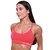 GymBeam Grudnjak String Pink