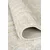 Conceptum Hypnose Tepih Faselis, 140 x 200cm, Krem