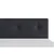 MID.YOU POSTELJA BOXSPRING