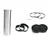 BOSCH Standard recirculation kit DHZ5605 sivi