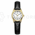 Casio LTP-1094Q-7B1RDF