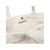 Torbica Moomin ACCCS-SS24-146MMN Bela