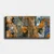 Wallity Slika YTY480007270_50120, 50x120 cm