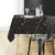 Namizni prt 150x240 cm Constellation – douceur dintérieur