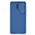 Maska za mobilni telefon Samsung Galaxy S24 NILLKIN CAMSHIELD PRO, Plava