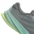 Adidas SUPERNOVA RISE 2 W, ženske patike za trčanje, siva NKM81