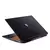Laptop Acer Nitro V 16 AI Ryzen AI 5-340, 24GB RAM, 2TB SSD, Windows 11 Home, RTX 4050