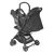 Maxi Cosi kolica Lara2 - Essential Graphite