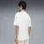 PUMA Select Essentials Pocket Tee Men, Puma, White, M