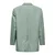 ONLY Blazer ONLLINDA oliva/večbarvno zelena