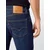 LEVIS Kavbojke 511, modra