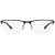 Emporio Armani Naočare EA 0EA1142 3001