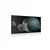 Slika meteoriti okoli planeta - 60x40