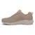 Skechers Ženske patike Bobs B Flex Lo - Cool Ease, 117715-TAN, Roze