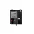 NOYAFA Digitalni multimetar NF-5330A