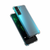 Maskica s Anti-Shock zaštitom za Samsung Galaxy S21+ 5G (S21 Plus 5G)