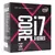 Procesor intel core i7 7820x