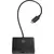 HP vozlišče USB-C v Multi-Port, HDMI, USB, USB-C (1BG94AA)