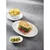 BAUSCHER Bonn/Bistro Solnica, 59 mm, premer: 38 mm