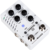 Mooer Looper X2 M727 gitarska pedala