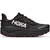 Hoka CHALLENGER 8 GTX W, ženske patike za trail trčanje, ljubičasta 1171959