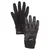 PUMA Everyday Running warmCELL Fingered Gloves, Accessories, Black, S
