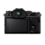 Fujifilm X-T5 Body Black