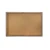 Wallxpert Kanvas Tablo 113 Dekorativna slika, 50x70cm