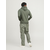 JACK & JONES Majica, zelena