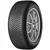 Goodyear Vector 4 Seasons Gen-3 SUV ( 215/65 R17 103V XL EVR )