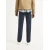 Celio Hlače Tohenri 50/34