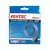 Fixtec Kontinuirani dijamantski brusni disk za beton FDGW11501, 115mm