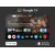 SONY Televizor SONY BRAVIA 3M2 K100XR35M2PB.CEI, (5000303769)