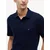 TOMMY HILFIGER Pulover mornarska