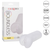 California Exotics Boundless Vulva Transparent