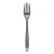 Vilice GSI Outdoors Fork - grey