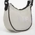 Torba OFF-WHITE KIDS Hobo Bag Light Grey/ Silver Universal