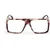 Max Mara MM5172-B 052