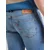 Levis  045116323  Modra