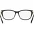 Ralph Lauren Naočare RL 6206 5001