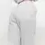 GymBeam Women‘s Varsity Sweatpants Grey