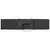 Portable dual monitor 14i Blackview DCM6 1920x1080/IPS/60Hz/3x USB-C/Zvucnik