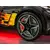GTS AUTO KREVET - crni