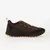 Sneakers KEEN Jasper Zionic Men Java/ Cream Gl EUR 44