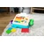 Baby Einstein Magic Touch HAPE 9m+