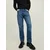 JACK & JONES Kavbojke Chris Cooper, modra
